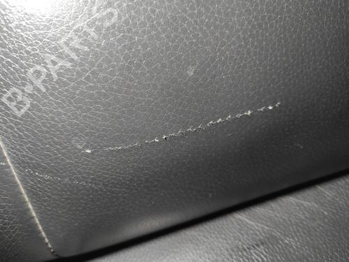 Right front seat CHEVROLET CAPTIVA (C100, C140) 2.0 D | BP33656776C16 - Image 3