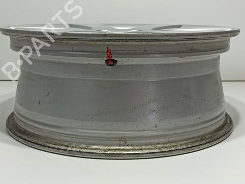 Rim HYUNDAI SANTA FÉ II (CM) 2.2 CRDi GLS | BP26968377C45