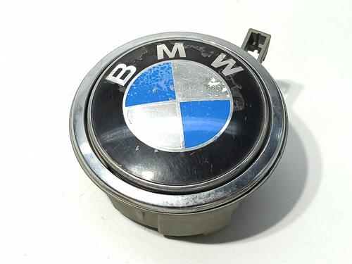 Tailgate handle BMW 1 (E87) 118 d | BP27925877C132 
