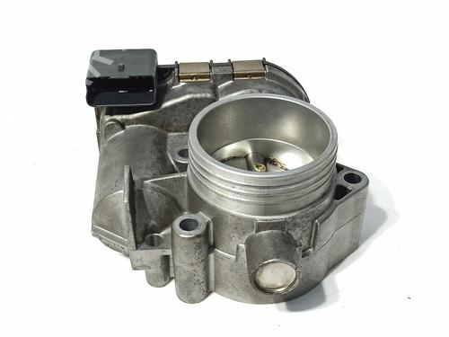 Spjældhus CITROËN XSARA (N1) 1.6 16V | BP17497020M82 