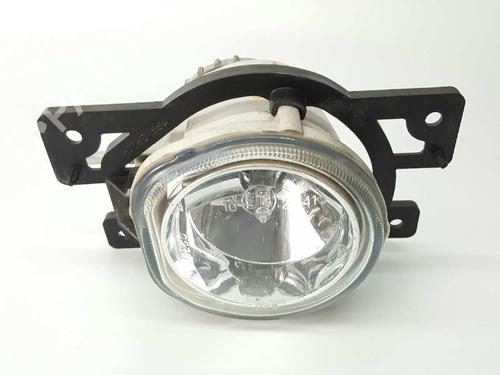 Faro Antiniebla delantero izquierdo OPEL COMBO Box Body/MPV (X12) 1.3 CDTI (B05) (90 hp) 00518144830