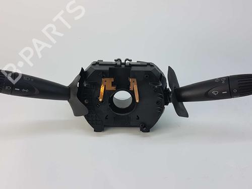 Used Switch FIAT PUNTO (188_) 1.2 60 (188.030, .050, .130, .150, .230, .250) (60 hp) 11387781