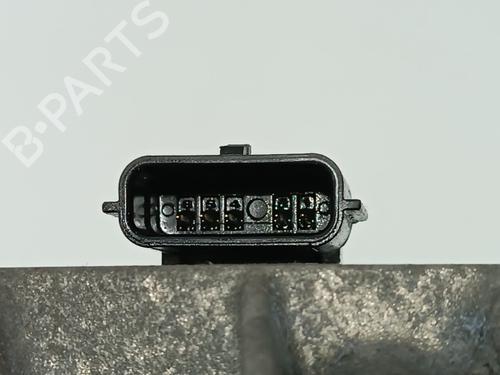 Egr NISSAN X-TRAIL III (T32_, T32R, T32RR) 1.6 dCi (T32) | BP15077902M69 