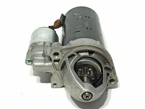 Starter MERCEDES-BENZ M-CLASS (W163) ML 270 CDI (163.113) | BP29902321M8 