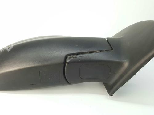 Right mirror DAEWOO KALOS (KLAS) 1.4 | BP6086169C27 
