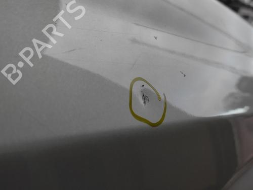Forkjerm høyre OPEL VECTRA C GTS (Z02) 1.9 CDTI (F68) | BP21227294C42 