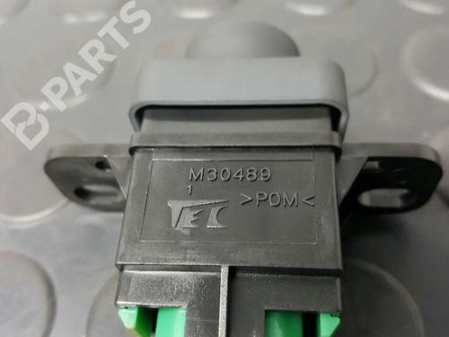 Switch HONDA CIVIC VIII Hatchback (FN, FK) 2.2 CTDi (FK3) | BP11386717I30 