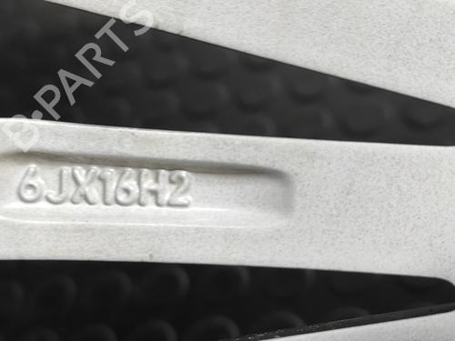 Rim FIAT 500e (332_)  | BP13507003C45