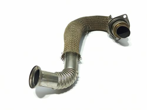 Used Pipe CITROËN C5 II (RC_) 1.6 HDi (RC8HZB) (109 hp) 27925912