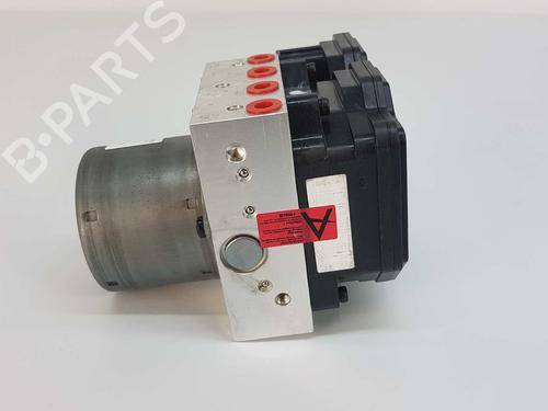 ABS pump KIA CARENS IV 1.7 CRDi | BP8854064M43 
