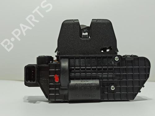 Tailgate lock PEUGEOT 2008 II (UD_, US_, UY_, UJ_, UR_, UC_)  | BP15590375C101 