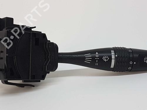 BP5993587I23 main image