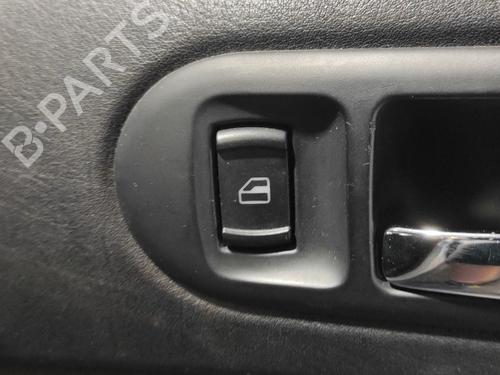 right-front-window-switch-vw-passat-b5-3b2-1996-1997-1998-1999-2000-2001-39407244 main image