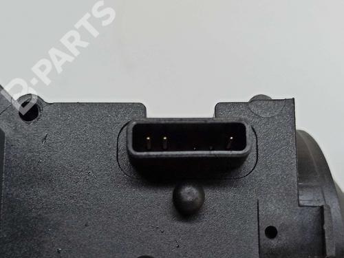 Spak kontakt AUDI A6 C6 Avant (4F5) 2.0 TDI | BP11388571I30 