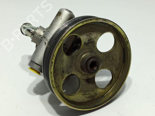 Used Steering pump Steering pump CITROËN BERLINGO / BERLINGO FIRST Box Body/MPV (M_) 1.9 D (MBDJY) (70 hp) 33963618 33963618
