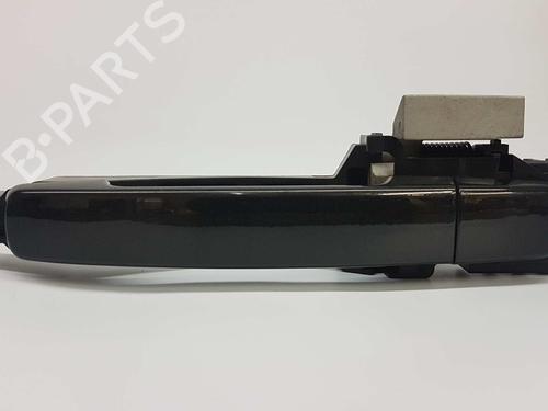 BP7630022C130 main image