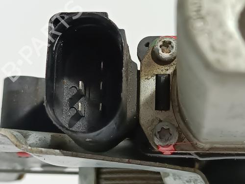 Front left window mechanism MINI MINI COUNTRYMAN (R60) Cooper SD | BP18011668C22