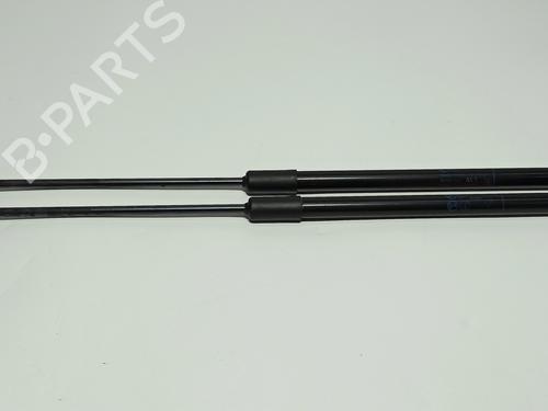 BP17980460C138 main image