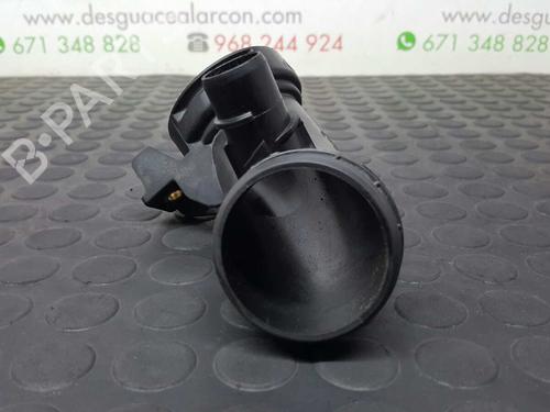 Pipe CITROËN C3 II (SC_) 1.4 HDi 70 (SC8HZC, SC8HR0, SC8HP4) | BP14528649M125