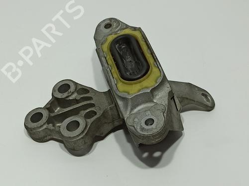 Engine mount OPEL ASTRA J (P10) 1.6 (68) | BP13637085M89