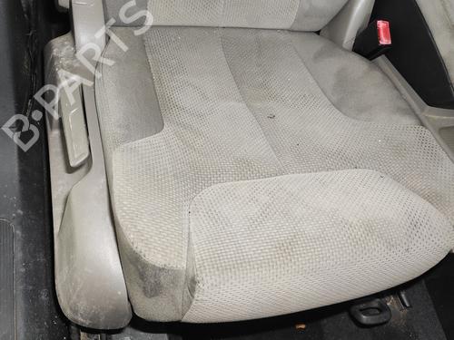 Right front seat VW PASSAT B6 Variant (3C5) 2.0 TDI 16V | BP16438277C16 - Image 2