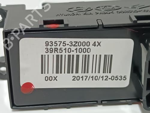 Right front window switch HYUNDAI i40 I (VF) 1.7 CRDi | BP13688542I26 