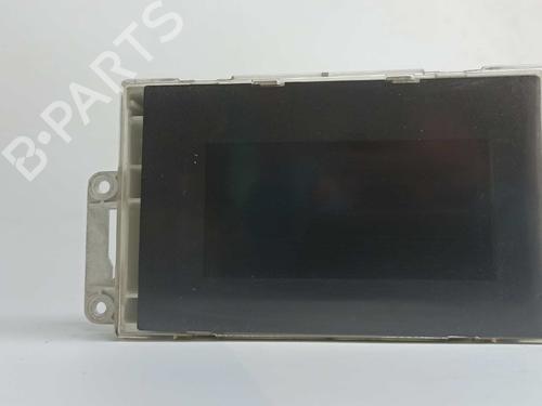 BP7264012C48 main image