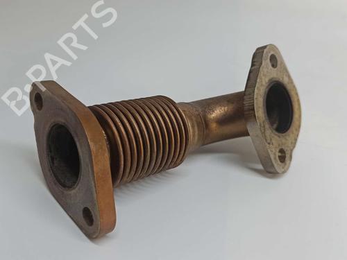 Pipe MERCEDES-BENZ E-CLASS (W212) E 220 CDI / BlueTEC (212.001, 212.002) | BP14539705M125 