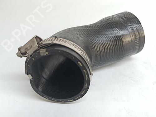 BP14540108M125 main image