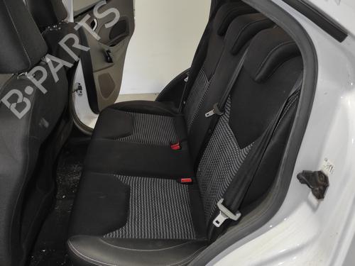rear-seat-ford-ka-iii-uk-fk-2014-26535509 main image