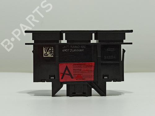 Switch FORD FOCUS IV Turnier (HP) 2.0 EcoBlue | BP15731812I30 
