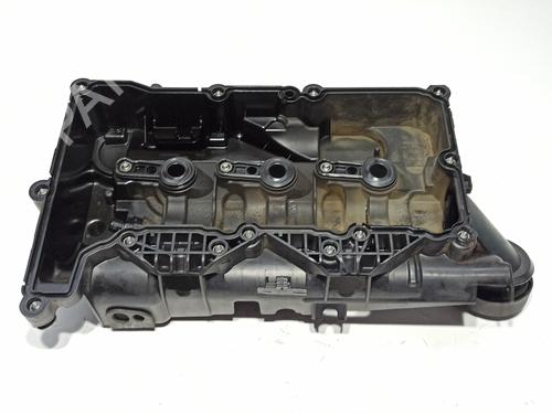 Valve cover BMW 1 (F21) 116 d | BP29930166M124 