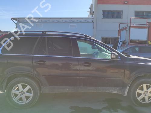Einspritzpumpe VOLVO XC90 I (275) D5 AWD | BP21523267M78
