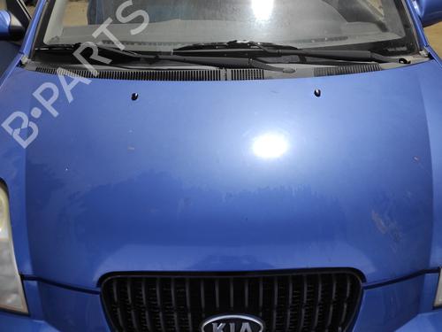 hood-kia-picanto-i-sa-10-2004-2005-2006-2007-2008-2009-2010-2011-2012-22410896 main image