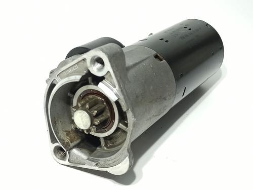 starter-vw-passat-b55-3b3-2000-2001-2002-2003-2004-2005-33117701 main image