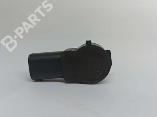 Elektronisk modul PEUGEOT 407 Coupe (6C_) 2.7 HDi | BP10265040M83 