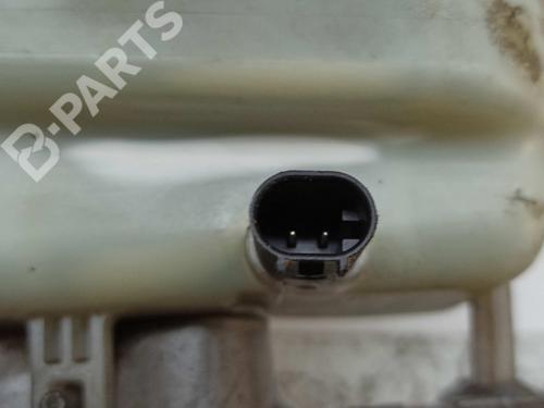 Brake master cylinder MERCEDES-BENZ SPRINTER 3,5-t Van (B906) 313 CDI (906.631, 906.633, 906.635, 906.637) | BP6905818M77 