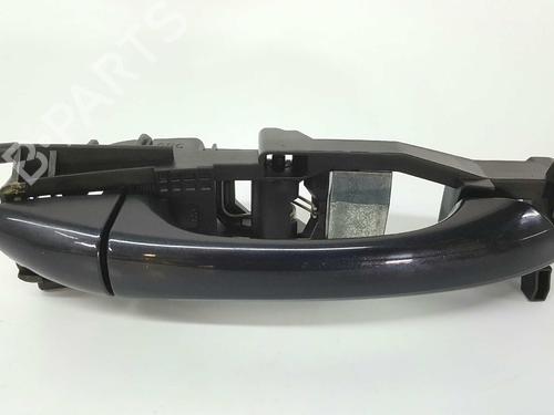 BP7158851C129 main image