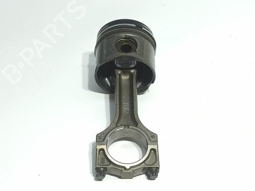 other-bmw-3-e46-320-d-11242247518-1997-1998-1999-2000-2001-2002-2003-2004-2005-15258143 main image