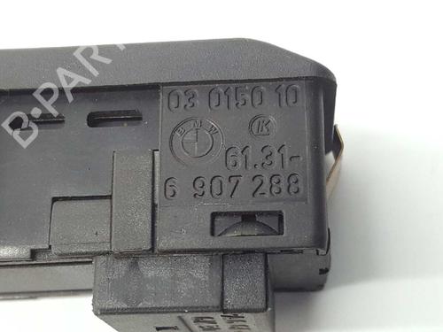 Switch BMW X5 (E53) 4.4 i | BP14533276I30