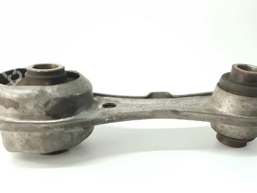 Engine mount RENAULT CLIO IV (BH_) 1.5 dCi 75 | BP10264285M89