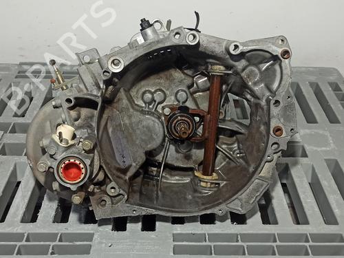 Used Gearbox Gearbox 30117952 30117952