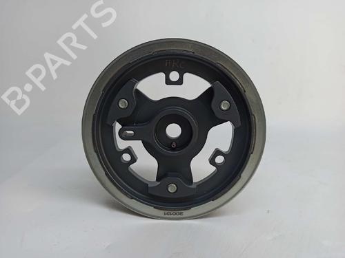 BP14540789M122 main image