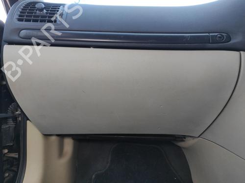 glove-box-saab-9-3-convertible-ys3f-2003-2004-2005-2006-2007-2008-2009-2010-2011-2012-2013-2014-2015-32992541 main image
