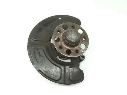 Used Left front steering knuckle MERCEDES-BENZ E-CLASS T-Model (S212) E 220 CDI / BlueTEC (212.001, 212.002) (170 hp) 2773862