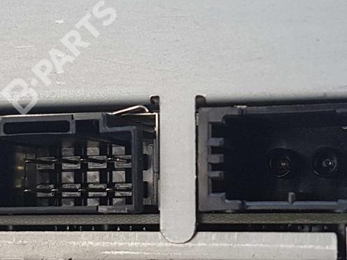 Electronic module AUDI A8 D3 (4E2, 4E8) 3.0 TDI quattro | BP9423758M83 