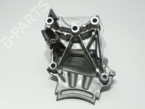 Engine mount LYNK & CO 01 PHEV | BP28685796M89 