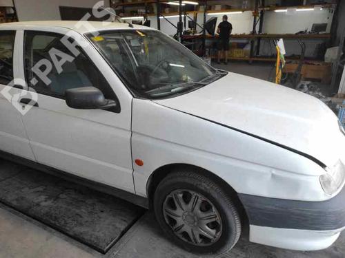 Styring servopumpe ALFA ROMEO 146 (930_) 1.6 i.e. 16V T.S. (930.B2B, 930.B2C) | BP8106915M99 