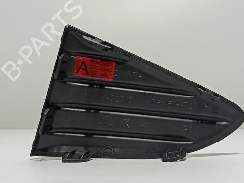 Other TOYOTA YARIS (_P13_) 1.5 (NSP131_) | BP18480008O1