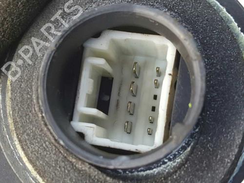 Türschloss links hinten LEXUS RX (MCU15) 300 (MCU10_, MCU10R) | BP6830978C100